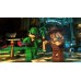 LEGO DC Super-Villains (Xbox One)